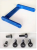 0414-515.png