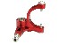 mh-gb38126.jpg