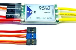 yge-95lvt-telemetrie.png