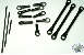 0412-137-detail.jpg