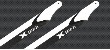 xblades-693-detail.jpg