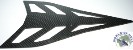 0414-189-detail.jpg