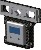 digipitchohnebevelbox-detail.jpg