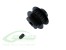 h0782-19-s_big.jpg