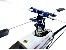 Lepton EX Stretch Kit Set Lepton EX Stretch Kit Set
