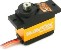sh-0263-mg-detail.jpg