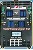 powerbox_champion-rrs-detail.jpg