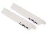 lx61058-r-detail.jpg