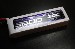 slsxt36004130-detail.jpg