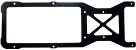 0412-257-large.jpg