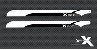 xbld800003-xblades-807-detail.jpg