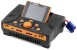 JUNSI iCHARGER 456 DUO 2200W - 6S