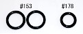 153-large.jpg