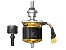 scorpion-sii-4025-520kv.jpg