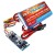 oprbg002-bec-guard_ultra-guard-super-combo.jpg