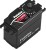 futaba-hps-cb701.jpg