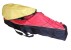 RC Heli Transporttasche 450er / Helicopter Carry Bag 450