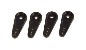 04021-mikado-servo-arm-detail.jpg