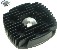 ys-s1002-detail.jpg