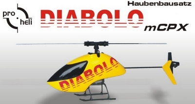 diabolo_gelb-mcpx-detail.jpg diabolo_gelb-mcpx-detail.jpg