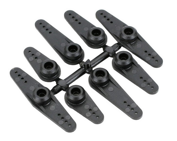 dub670-dubro-super-strength-long-servo-arm-set.jpg