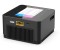 ISDT P30 DUO CHARGER 1500W 8S