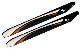 funkey-rotortech-flybarless-fkh-6466c-3d-detail.png