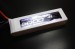 SLS XTRON 5000mAh 7S1P 25,9V 40C/80C