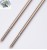 WC Paddelstange L�nge 555 mm