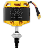 scorpion-sii-6530-150.png
