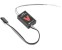 04882-vbar-control-rx-satellit-mikado.jpg