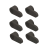 05440-servoarme-_6stueck_---logo-200.png