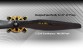 SCORPION A-5524-205KV
