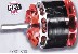 kontronik-pyro-800-detail.jpg