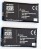 nmbbatt35001-batterie-set-nightmagicblades.jpg