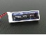 slsxt2600212rtx-detail.jpg