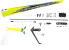 h1630-s.png h1630-s.png