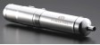 ys-power-pipe-60sr-yamada.jpg