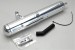 os-72146000-powerboost-pipe-105hz.jpg
