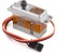 sv-1261mg-midi-servo-savox.jpg
