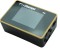 JUNSI iCHARGER X8 1100W - 8S