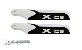 xbld100004-detail.jpg