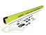 Goblin 630 Umr�stkit auf Competition Heckrohr / Heckrotor
