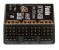 FUTABA Empfänger R7314SB 14K 2,4 GHz FASSTest FUTABA Empfänger R7314SB 14K 2,4 GHz FASSTest