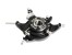 h1204-s_big.jpg