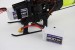 SLS XTRON 1300mAh 6S1P 22,2V 40C/80C