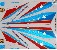 0414-406-detail.jpg