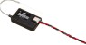 Empf�nger JR Satellit EA105 DSM2 lange Antenne