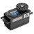 hps-ht700.jpg