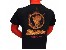 bavariandemon-t-shirt-burning-love-schwarz-hinten.jpg